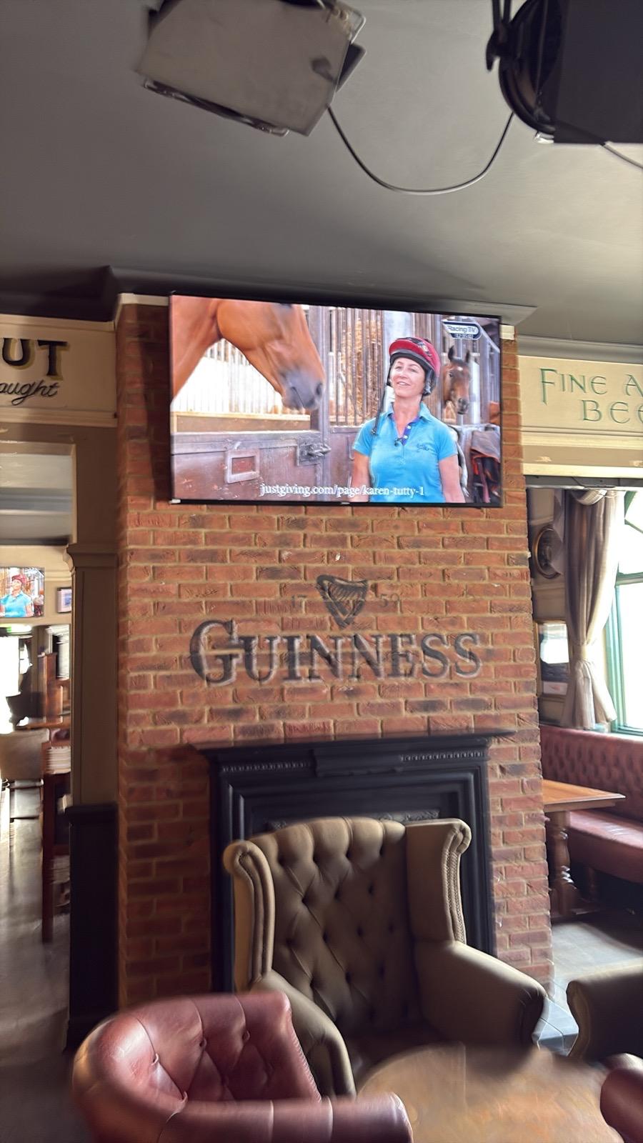 Ox & Gate gallery image 11